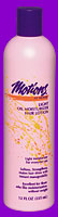 6016_image Motions Lite Oil Moisturizer.jpeg